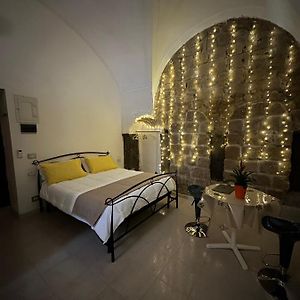 Casa Holiday
