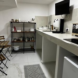 Casa de 1 dormitorio
